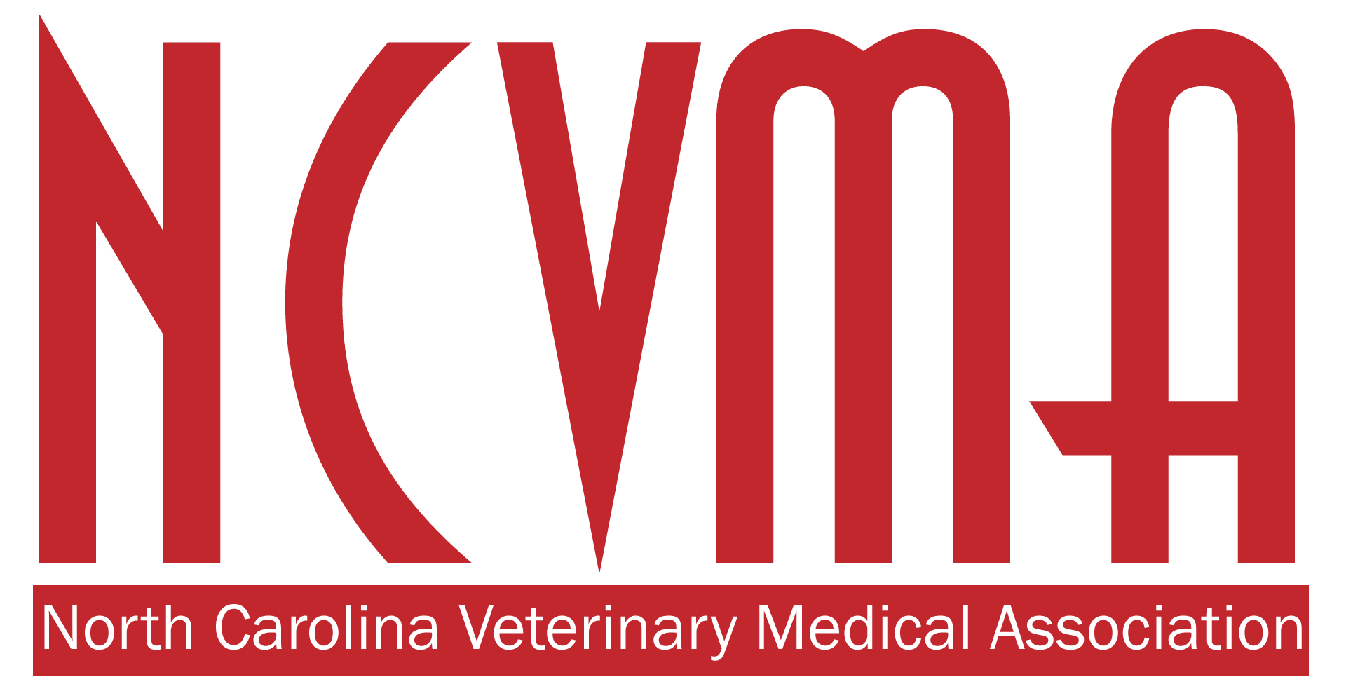 North Carolina Veterinary Medical Association