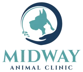 Midway Animal Clinic